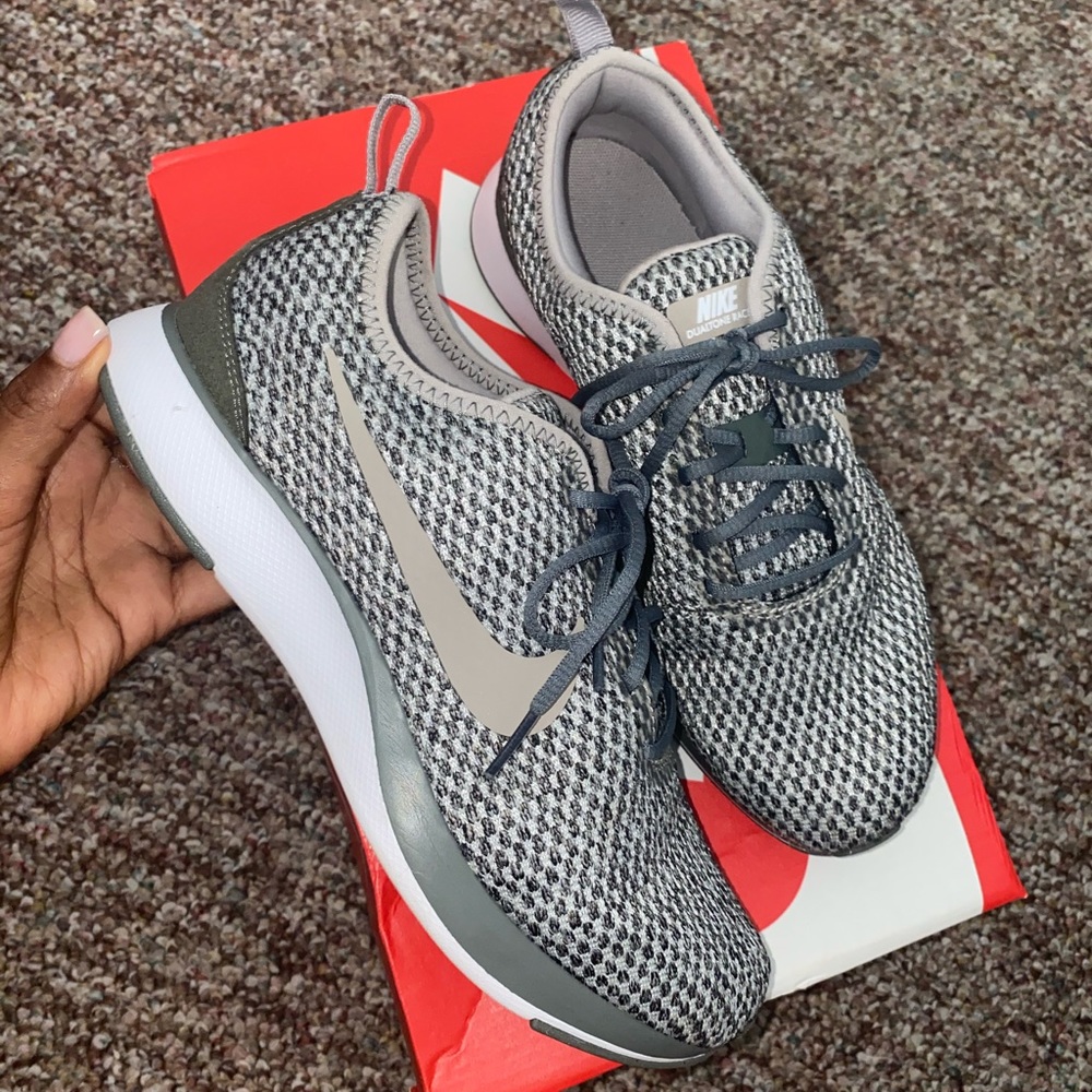 Nike Dualtone Racer